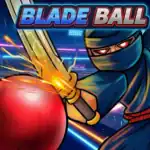 Blade Ball Codes (2026): All Active Codes for Free Spins & Swords