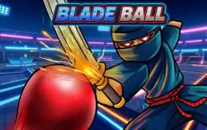 Blade Ball Codes (2026): All Active Codes for Free Spins & Swords