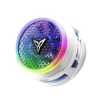 Flydigi B8X