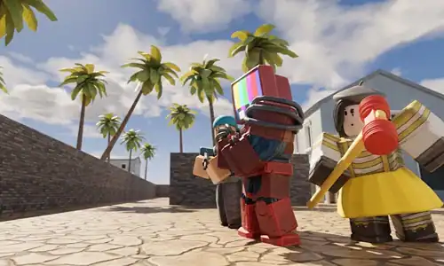 Latest Arsenal Codes and How to Redeem Them