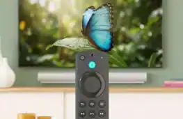 Fix #6: Reset to Factory (An ultimate fix before a replacement)