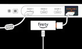 Solution #2: Inspect Your Power Source (The Most Important One)