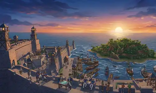 King Legacy sword tier list showing best swords ranked from S to B tier