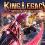 Best swords ranked for King Legacy 2026 update.