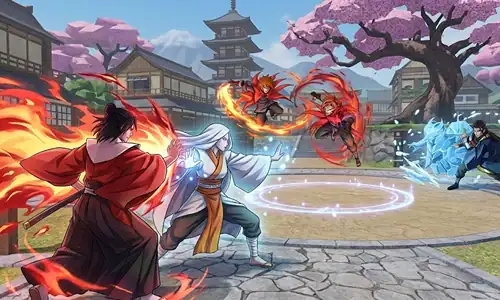 Shindo Life codes April 2026 redemption screen showing YOUTUBE CODE button