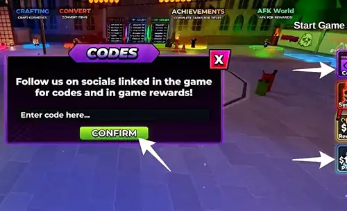 Active Anime Apocalypse codes list with rewards April 2026