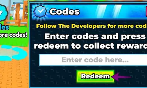 Futuristic space base with rockets, domes, and advanced technology on Mars. Explore space-themed gam.