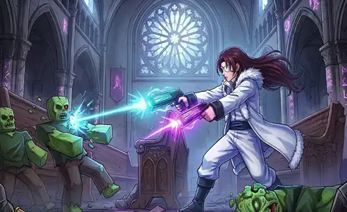 Anime Apocalypse codes redemption screen on Roblox