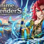 Anime Defenders Tier List: Every Unit Ranked for 2026