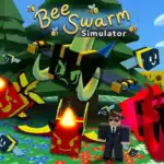 Bee Swarm Simulator Codes 2026: Free Honey, Tickets & Buffs