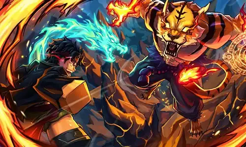 Best beginner fruits in Blox Fruits including Light and Buddha