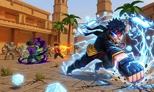 S tier fruits in Blox Fruits including Dough Dragon Kitsune Portal and Tiger