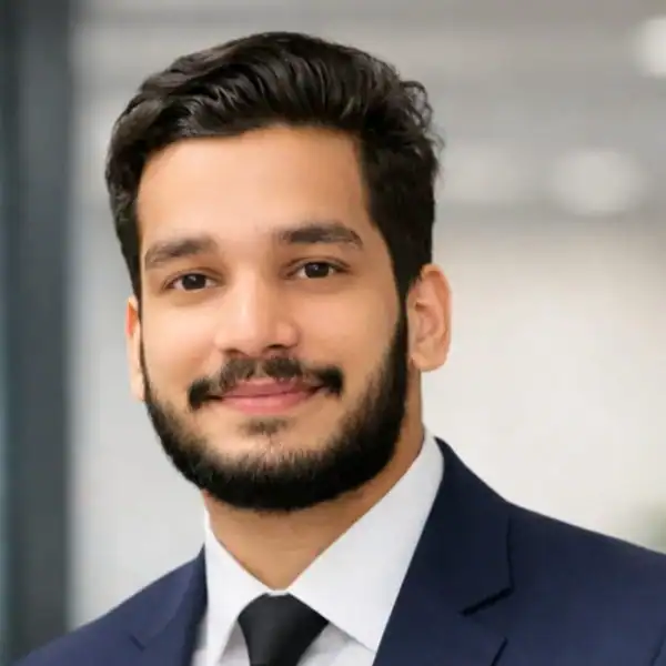 Ethan Brooks — Tech Reviewer & PC Expert of BossGamerz