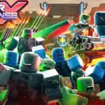 Tower Defense X Codes: Full List, Rewards & Redemption Steps