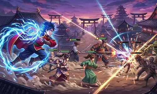 Anime Last Stand codes redemption panel showing the code input box