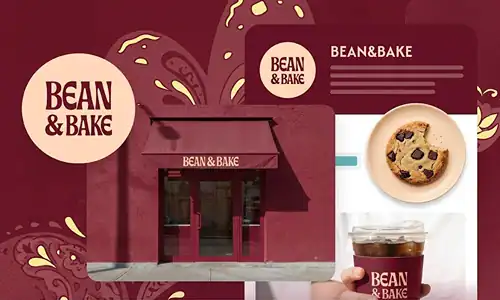 Zawa AI Brand Memory feature automatically applying logos and colors to new designs