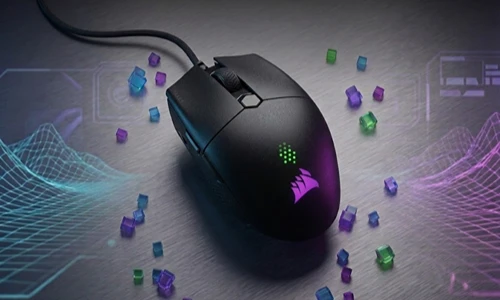 Best gaming mouse for Roblox 2026 comparison