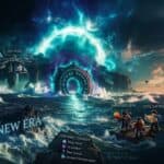 Blox Fruits Sea 4: Every Confirmed Change and How to Prepare Now