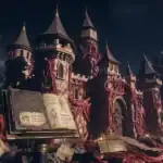 Doors Floor 3: Every Known Entity and How to Survive The Castle
