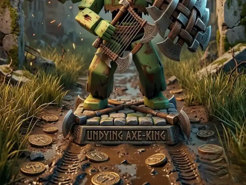  Undying Hero TSB combo sequence Grave Maker into Blast Breaker and Point Blank
