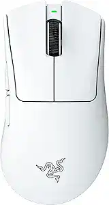 Razer DeathAdder V4 Pro