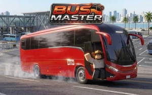 Bus Master Codes (May 2026): All Active Promo Codes Listed