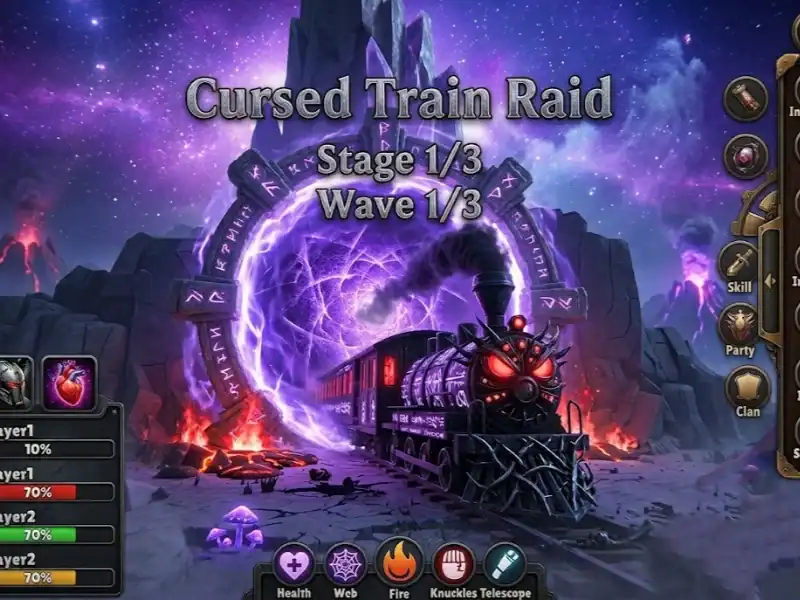 anime defenders cursed train solo unit placement Pink Rockstar Flame Dragon God Prime Carp