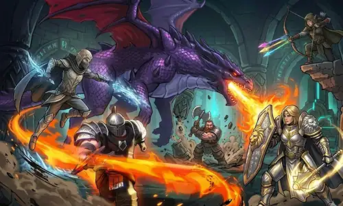 Iron Soul Dungeon codes list showing active rewards for Cave Tickets and Coins