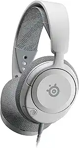 SteelSeries Arctis Nova 1 Wireless