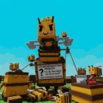 The Queen Bee Misinformation Problem