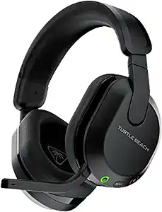 Turtle Beach Stealth 600 Gen 3