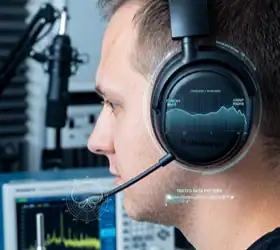 Is the SteelSeries Arctis Nova 1 Actually Worth Buying
