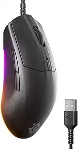 Logitech G305 Wireless Gaming
