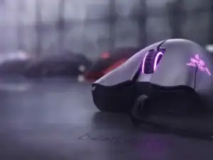 Razer DeathAdder Essential: The Honest Budget Review Nobody Writes