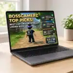 Best Gaming Laptop for Roblox in 2026 (Any Budget)